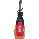 AWTools AW10366BL Πιστόλι Αέρος, Ροή 113 l/min