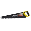 AWTools Πριόνι χειρός 60 cm AW33600