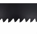 AWTools Hand Saw 60 cm AW33600