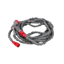 AWTools Watering Hose Set 6.5 m AW70281