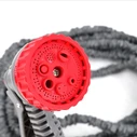 AWTools Watering Hose Set 6.5 m AW70281