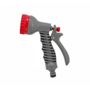 AWTools Λάστιχο Ποτίσματος Σετ 1/2" 10 m AW70283