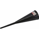 AWTools Χωνί 460 mm (πολυπροπυλένιο)
