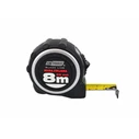 AWTools Tape Measure
