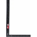 AWTools Γωνιόμετρο Ατσάλινο 30εκ. AW29831