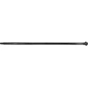 AWTools Επέκταση τρυπανιού 1000 mm (AW80045)