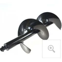 AWTools Εργαλείο / Δράπανο Γεωτρήσεων AW80043 300mm