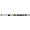 AWTools AW29917 Αλφάδι Αλουμινίου 200 εκ.