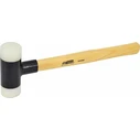 AWTools Hammer 430 gr AW32251BL