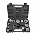 AWTools Σετ Εργαλείων Επαναφοράς Εμβόλων Δαγκάνας Φρένων 13 τεμαχίων (AW18813BL)