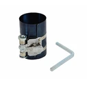 AWTools Αξεσουάρ Εργαλείου 340g (Τραβηχτής / Puller SK5)