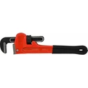 AWTools 600mm Plumbers Pipe Wrench AW31405BL