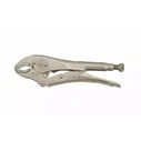 AWTools Πένσα Κυρτή 140 mm AW31220