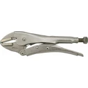 AWTools Πένσα Γκριπ Μήκους 180mm AW31221