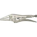 AWTools Pliers 225mm AW31207