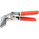 AWTools Curved Pliers 210mm AW31252BL