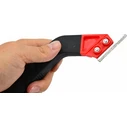 AWTools AW29060 Ξύστρα Εργασίας