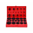 AWTools O-ring Set AW18305 – 419 pcs (650 g)