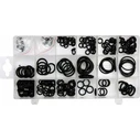 O-ring AW18301 140g 225 τεμ. - AWTools