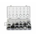 AWTools Tool Accessories 300 g (300 pcs)