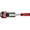AWTools 30-Tooth Ratchet 1/2" Square Drive 26.5 cm (AW20623)