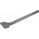 AWTools AW43140 Καλέμι SDS Max 300x50mm 