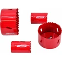AWTools Ποτηροπρίονο HSS M3 6–67mm AW49567