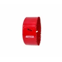 AWTools Bi-metal ράσπα 95 mm (AW49595)