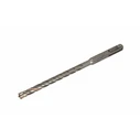 AWTools Διαμαντοτρύπανο Καρβιδίου με SDS Plus Στέλεχος για Δομικά Υλικά και Μέταλλο Μήκους 110mm AW43503
