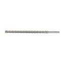 AWTools SDS-MAX Drill Bit 20 x 460 x 600 mm (AW43730)