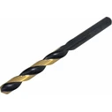 AWTools HSS-M2 Drill Bit / Hole Saw, Cylindrical Shank, 12 mm (AW41920)