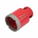 AWTools Dry Cutting Hole Saw 51 mm, 260 g (AW47296)