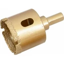 AWTools Ποτηροτρύπανο για Πλακάκια 5-105 mm (380 g)