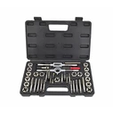 AWTools 40-piece Taps & Dies Set AW20415