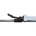 AWTools AW00093 Τσουγκράνα Φύλλων με Κοντάρι