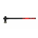 AWTools AW33010 Splitting Axe 92.5 cm 3.6 kg Wooden Handle