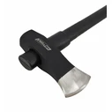 AWTools AW33010 Splitting Axe 92.5 cm 3.6 kg Wooden Handle
