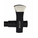 AWTools AW33010 Splitting Axe 92.5 cm 3.6 kg Wooden Handle