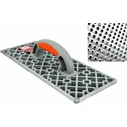 AWTools AW30274 Εργαλείο Χειρός