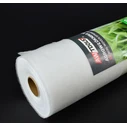 AWTools Waterproof Tarpaulin 1.1 m White