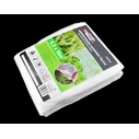 AWTools Spring Agrotextile 17 g/m² 3.2 x 10 m White