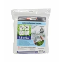 AWTools Winter Agrofiber 30g 1.6x10m Λευκό