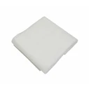 AWTools Χειμερινό Αγροϋφασμα 30 g/m² 3,2x5 m Λευκό