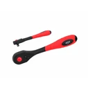 AWTools Ratchet with 1/2" Square Drive, 245 mm AW38261