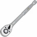 AWTools Ratchet 72 Teeth with 1/2" Square Drive, 250 mm Length AW38262