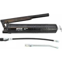 Κασέτα Χειροπετσέτας AWTools 500cc Black Line