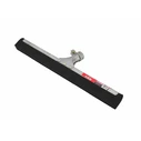 AWTools Window Squeegee / Glass Cleaner 55 cm AW23702