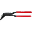 AWTools Κόφτης Καλωδίων 280 mm AW32301BL