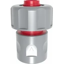 AWTools AW61031 Quick Hose Connector 3/4'' (10 pcs) ABS
