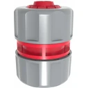 AWTools AW61034 Quick Connector 1/2 - 10 pcs